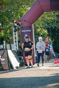 BIB: 
                            <button type="button" onclick="openModal(28022104)" class="btn btn-primary btn-sm float-right btn-popup" data-toggle="modal" data-target=".modal-high-quality">
                        <i class="fas fa-shopping-cart"></i> Add to Cart
                    </button>
                                            <button type="button" onclick="isThisMe(28022104, true)" class="btn btn-success btn-sm float-right btn-popup btn-isme hidden" data-toggle="tooltip" data-placement="bottom" title="นี่คือรูปของคุณใช่ไหม คลิกที่นี่เพื่อเอาเข้าอัลบั้ม">
                        <i class="fas fa-plus"></i> Add to album
                    </button>
                    <button type="button" onclick="isThisMe(28022104, false)" class="btn btn-warning btn-sm float-right btn-popup btn-isnotme hidden">
                        <i class="fas fa-ban"></i> Remove from album
                    </button>